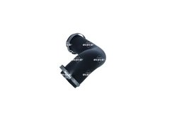 FURTUN INTERCOOLER/TURBO NRF 166072 - Compatibil cu SEAT, VW