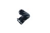 FURTUN INTERCOOLER/TURBO NRF 166072 - Compatibil cu SEAT, VW