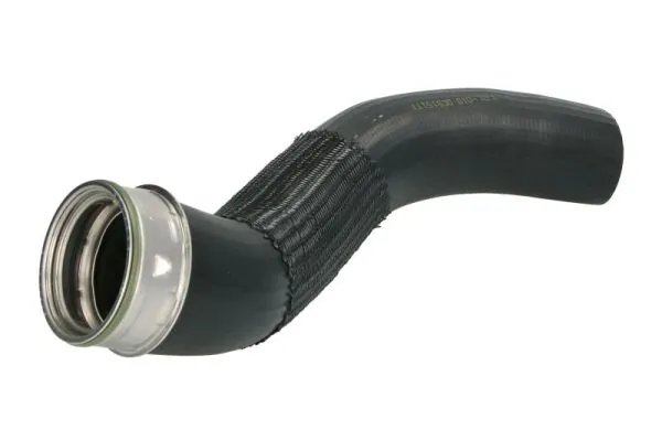 FURTUN INTERCOOLER/TURBO THERMOTEC DCB151TT - Compatibil cu BMW