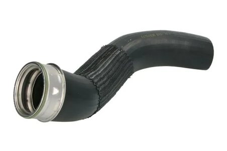 FURTUN INTERCOOLER/TURBO THERMOTEC DCB151TT - Compatibil cu BMW