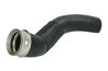 FURTUN INTERCOOLER/TURBO THERMOTEC DCB151TT - Compatibil cu BMW