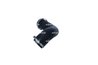 FURTUN INTERCOOLER/TURBO NRF 166072 - Compatibil cu SEAT, VW