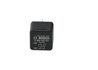 RELEU CURENT ALIMENTARE BOSCH 0 986 332 201 - Compatibil cu MERCEDES-BENZ