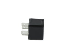 RELEU CURENT ALIMENTARE BOSCH 0 986 332 201 - Compatibil cu MERCEDES-BENZ