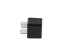 RELEU CURENT ALIMENTARE BOSCH 0 986 332 201 - Compatibil cu MERCEDES-BENZ