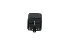 RELEU CURENT ALIMENTARE BOSCH 0 986 332 201 - Compatibil cu MERCEDES-BENZ