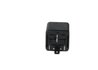 RELEU CURENT ALIMENTARE BOSCH 0 986 332 201 - Compatibil cu MERCEDES-BENZ