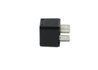 RELEU CURENT ALIMENTARE BOSCH 0 986 332 201 - Compatibil cu MERCEDES-BENZ