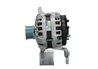 Alternator PSH 505.594.150.010