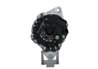 Alternator PSH 505.594.150.010