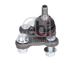 Pivot Febi Bilstein 183613