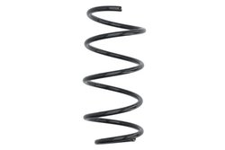 Arc suspensie Magnum Technology SB164