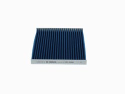 Filtru aer habitaclu BOSCH 0 986 628 654