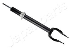 Amortizor Japanparts MM-00931