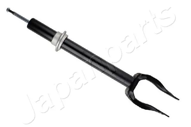 AMORTIZOR JAPANPARTS MM-00931 - Compatibil cu MERCEDES-BENZ