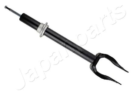 AMORTIZOR JAPANPARTS MM-00931 - Compatibil cu MERCEDES-BENZ