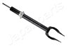 AMORTIZOR JAPANPARTS MM-00931 - Compatibil cu MERCEDES-BENZ