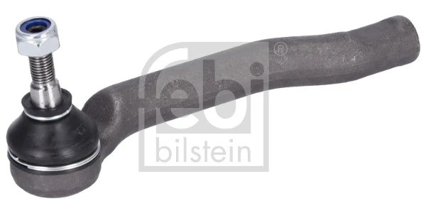 CAP DE BARA FEBI BILSTEIN 184880 - Compatibil cu NISSAN