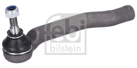 CAP DE BARA FEBI BILSTEIN 184880 - Compatibil cu NISSAN