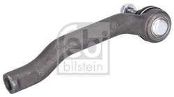 CAP DE BARA FEBI BILSTEIN 184880 - Compatibil cu NISSAN