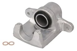 ETRIER FRANA ABE CZH2080 - Compatibil cu SUBARU