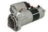 ELECTROMOTOR STARDAX STX210288R - Compatibil cu LAND ROVER