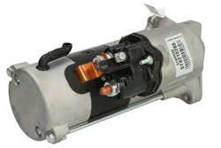 ELECTROMOTOR STARDAX STX210288R - Compatibil cu LAND ROVER