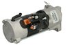 ELECTROMOTOR STARDAX STX210288R - Compatibil cu LAND ROVER