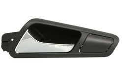 Maner usa, echipare interioara BLIC 6010-01-1583409P
