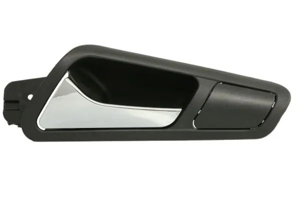 MANER USA, ECHIPARE INTERIOARA BLIC 6010-01-1583409P - Compatibil cu VW