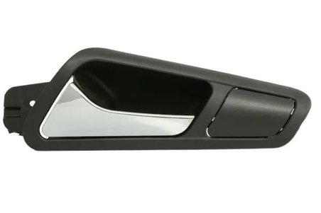 MANER USA, ECHIPARE INTERIOARA BLIC 6010-01-1583409P - Compatibil cu VW