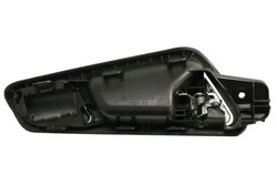 MANER USA, ECHIPARE INTERIOARA BLIC 6010-01-1583409P - Compatibil cu VW