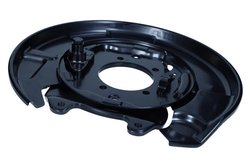 PROTECTIE NOROI DISC FRANA MAXGEAR 19-4394 - Compatibil cu TOYOTA