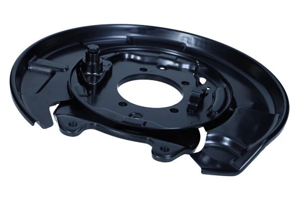 Protectie noroi disc frana Maxgear 19-4394