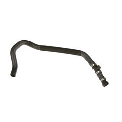 Furtun incalzire Gates 02-3588