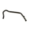 Furtun incalzire Gates 02-3588