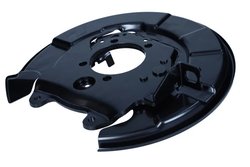 Protectie noroi disc frana Maxgear 19-4394
