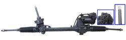 CASETA DIRECTIE ELSTOCK 17-2001 - Compatibil cu VOLVO