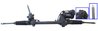 CASETA DIRECTIE ELSTOCK 17-2001 - Compatibil cu VOLVO