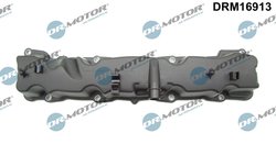 CAPAC CULBUTORI DR.MOTOR AUTOMOTIVE DRM16913 - Compatibil cu CITROEN, PEUGEOT