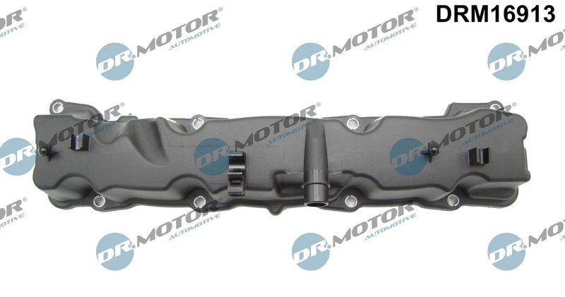 Capac culbutori Dr.Motor Automotive DRM16913