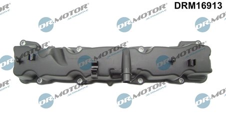Capac culbutori Dr.Motor Automotive DRM16913