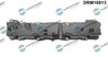 Capac culbutori Dr.Motor Automotive DRM16913