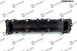 Capac culbutori Dr.Motor Automotive DRM16913
