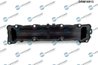 Capac culbutori Dr.Motor Automotive DRM16913