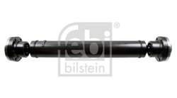AX CARDANIC ANTRENARE ARBORE FEBI BILSTEIN 179750 - Compatibil cu MERCEDES-BENZ