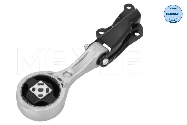 SUPORT MOTOR MEYLE 100 199 0234 - Compatibil cu AUDI, SEAT, SKODA, VW