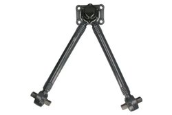 Brat suspensie REINHOCH RH53-7005