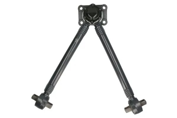 Brat suspensie REINHOCH RH53-7005