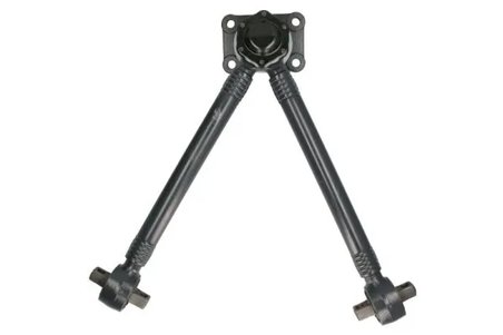 Brat suspensie REINHOCH RH53-7005